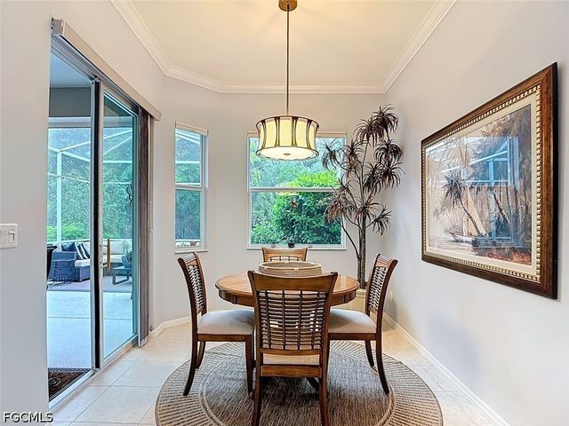 11275 Wine Palm RD, Fort Myers, FL 33966