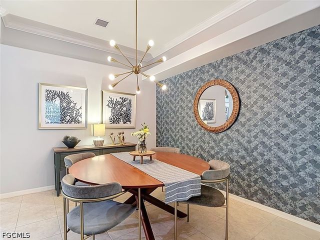 11275 Wine Palm RD, Fort Myers, FL 33966