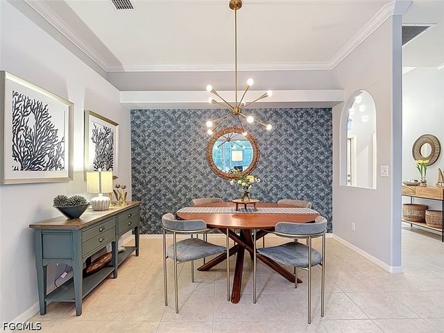 11275 Wine Palm RD, Fort Myers, FL 33966