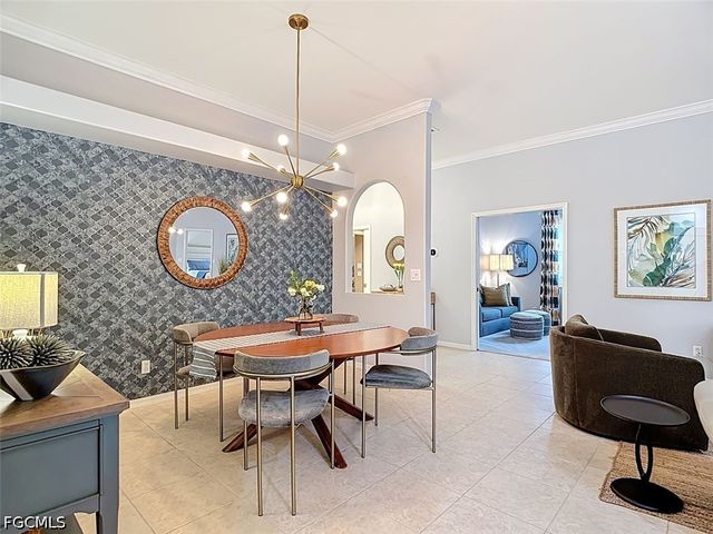 11275 Wine Palm RD, Fort Myers, FL 33966