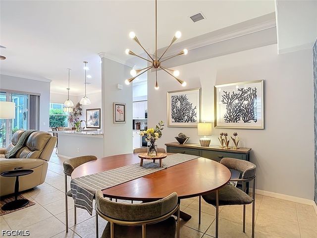 11275 Wine Palm RD, Fort Myers, FL 33966