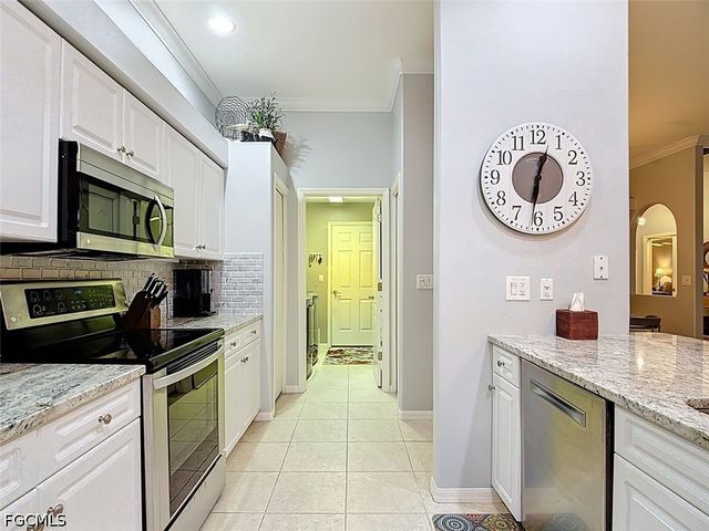 11275 Wine Palm RD, Fort Myers, FL 33966