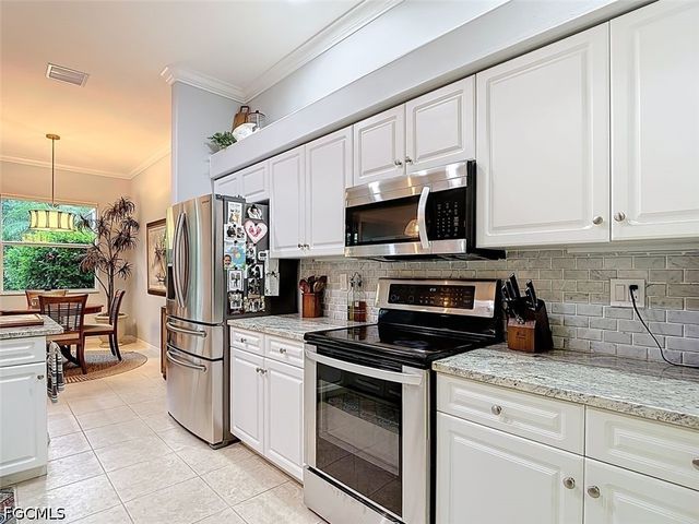 11275 Wine Palm RD, Fort Myers, FL 33966