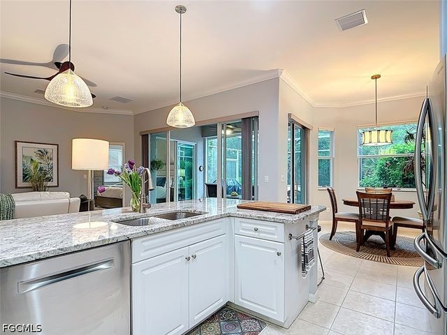 11275 Wine Palm RD, Fort Myers, FL 33966