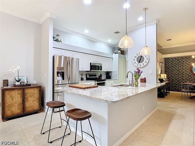 11275 Wine Palm RD, Fort Myers, FL 33966