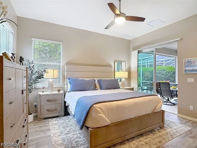 11275 Wine Palm RD, Fort Myers, FL 33966