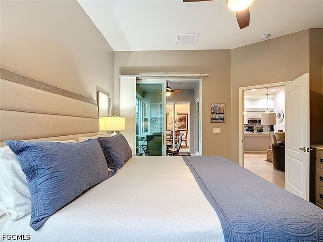 11275 Wine Palm RD, Fort Myers, FL 33966