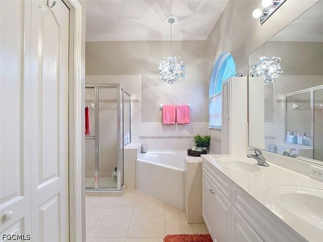 11275 Wine Palm RD, Fort Myers, FL 33966