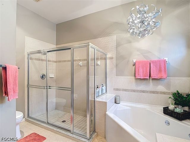 11275 Wine Palm RD, Fort Myers, FL 33966