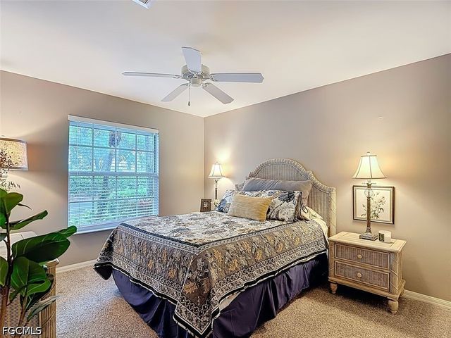 11275 Wine Palm RD, Fort Myers, FL 33966