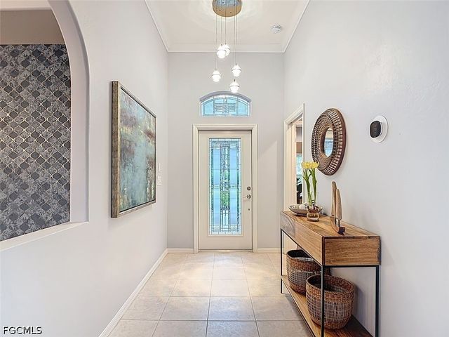 11275 Wine Palm RD, Fort Myers, FL 33966