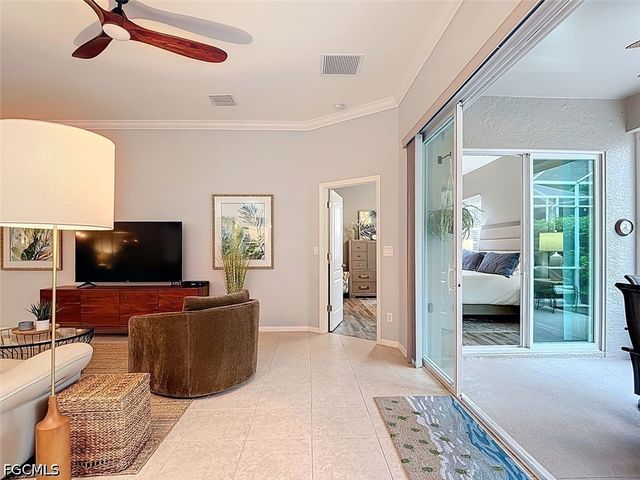 11275 Wine Palm RD, Fort Myers, FL 33966