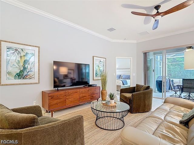 11275 Wine Palm RD, Fort Myers, FL 33966