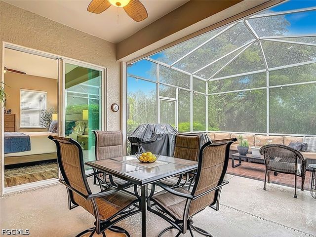 11275 Wine Palm RD, Fort Myers, FL 33966