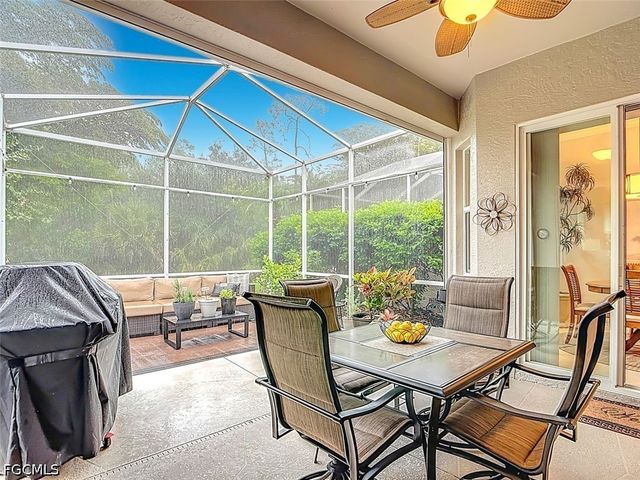 11275 Wine Palm RD, Fort Myers, FL 33966