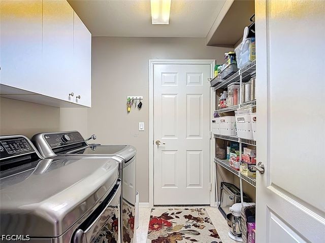 11275 Wine Palm RD, Fort Myers, FL 33966