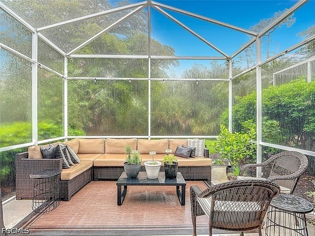 11275 Wine Palm RD, Fort Myers, FL 33966