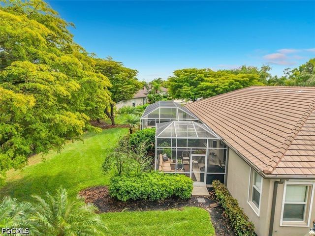 11275 Wine Palm RD, Fort Myers, FL 33966