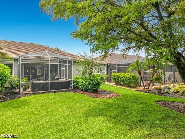 11275 Wine Palm RD, Fort Myers, FL 33966