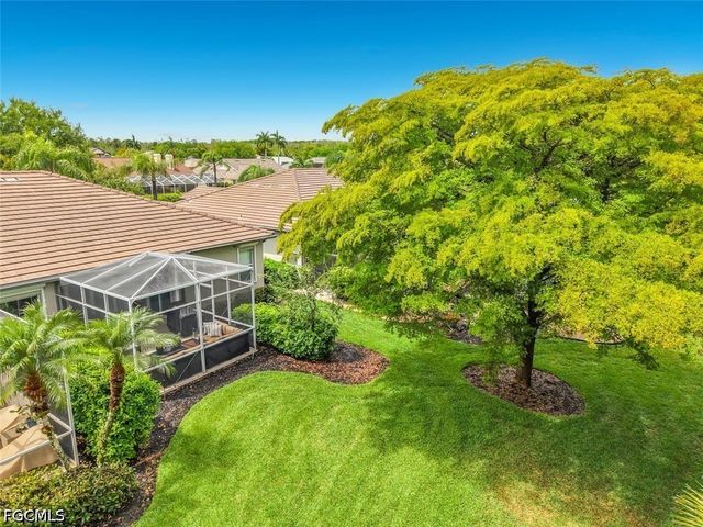 11275 Wine Palm RD, Fort Myers, FL 33966