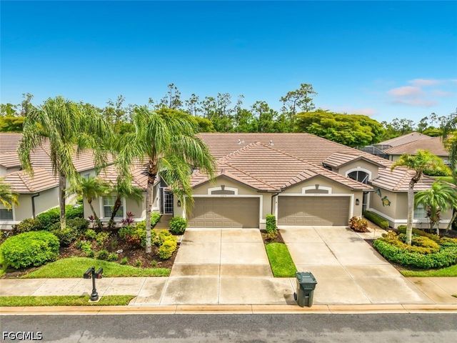 11275 Wine Palm RD, Fort Myers, FL 33966