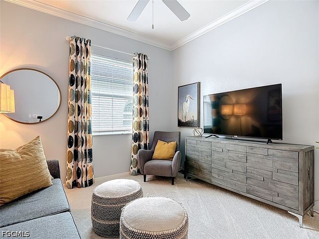 11275 Wine Palm RD, Fort Myers, FL 33966