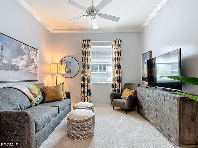 11275 Wine Palm RD, Fort Myers, FL 33966