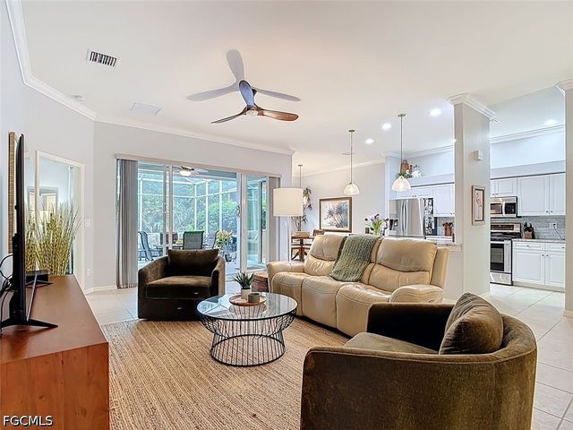 11275 Wine Palm RD, Fort Myers, FL 33966