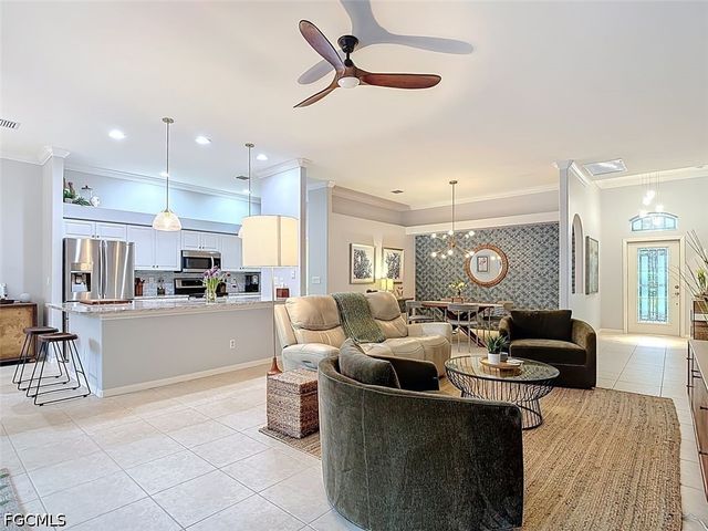 11275 Wine Palm RD, Fort Myers, FL 33966