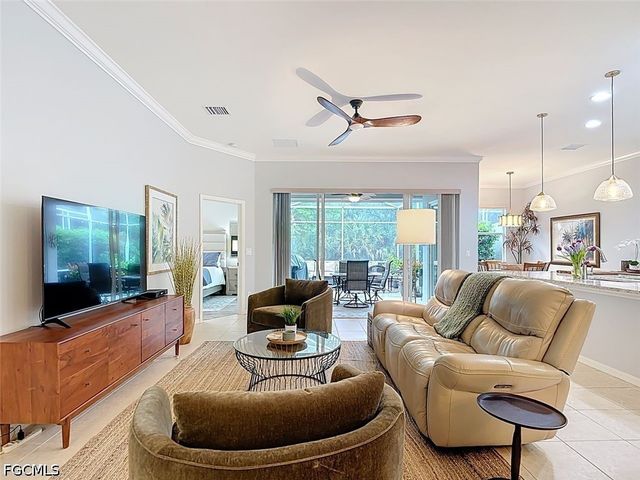 11275 Wine Palm RD, Fort Myers, FL 33966