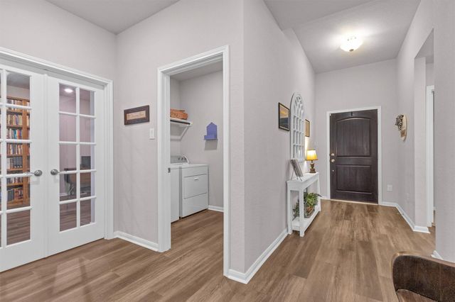 21707 Sarasota Spice Street, Tomball, TX 77377