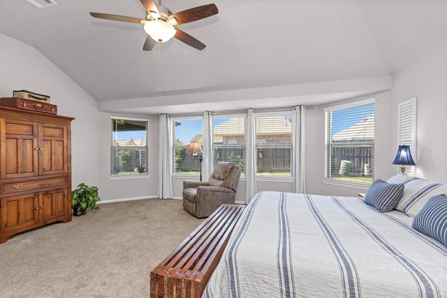 21707 Sarasota Spice Street, Tomball, TX 77377