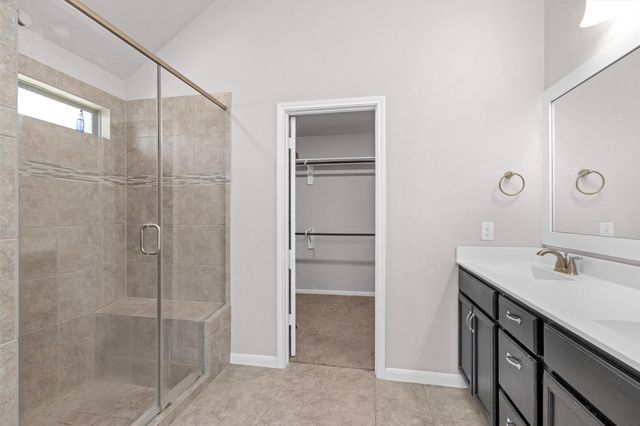 21707 Sarasota Spice Street, Tomball, TX 77377