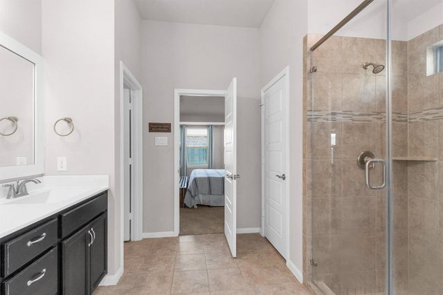 21707 Sarasota Spice Street, Tomball, TX 77377