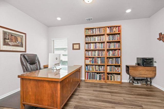 21707 Sarasota Spice Street, Tomball, TX 77377