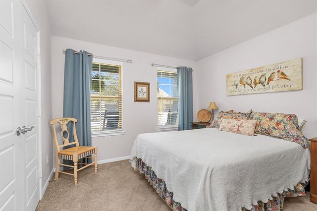 21707 Sarasota Spice Street, Tomball, TX 77377