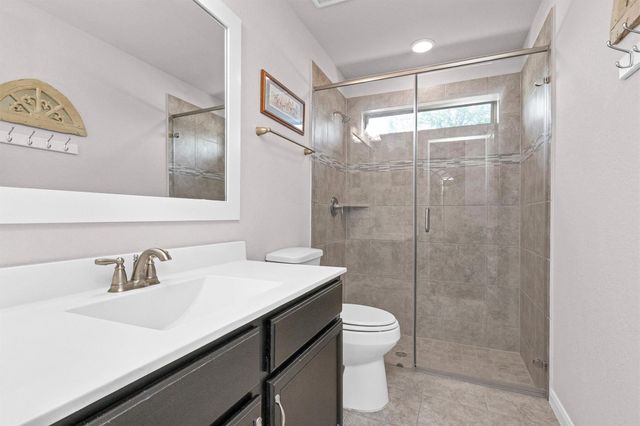 21707 Sarasota Spice Street, Tomball, TX 77377