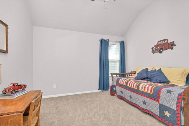 21707 Sarasota Spice Street, Tomball, TX 77377