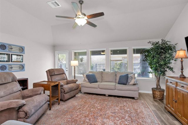 21707 Sarasota Spice Street, Tomball, TX 77377