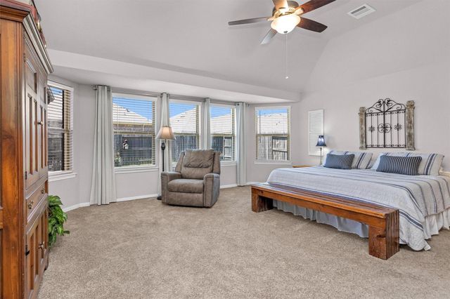 21707 Sarasota Spice Street, Tomball, TX 77377