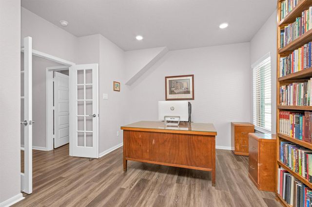 21707 Sarasota Spice Street, Tomball, TX 77377