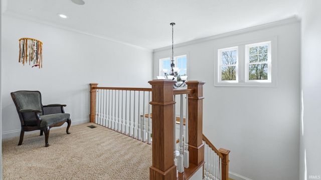 2570 E Ontario Lane, Warsaw, IN 46582