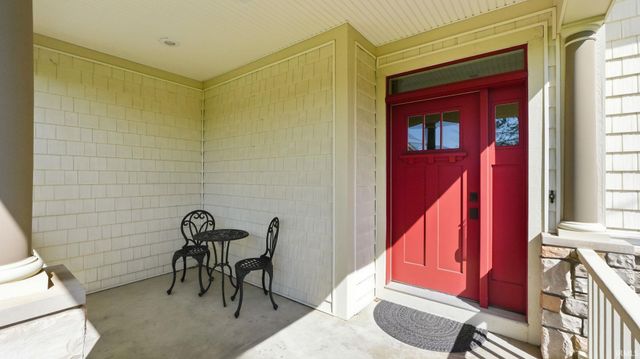 2570 E Ontario Lane, Warsaw, IN 46582