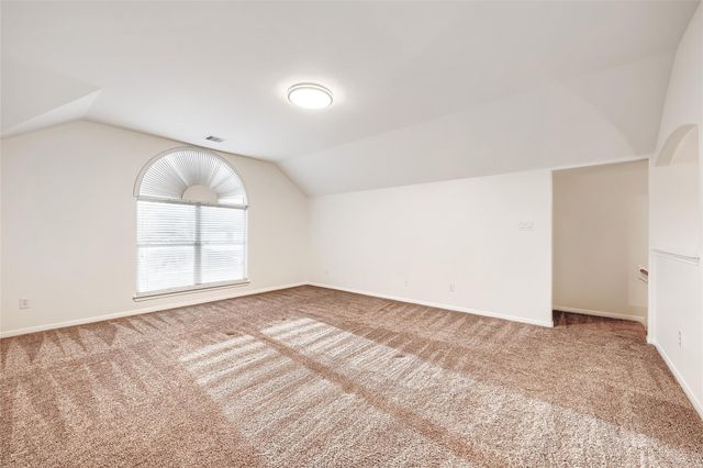 511 Silver Creek Circle, Richmond, TX 77406