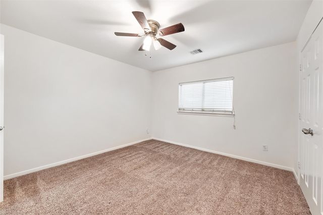 511 Silver Creek Circle, Richmond, TX 77406