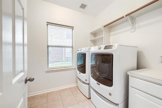 511 Silver Creek Circle, Richmond, TX 77406