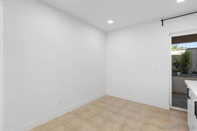 3230 Ashford Street B, San Diego, CA 92111