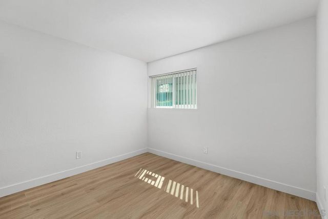 3230 Ashford Street B, San Diego, CA 92111