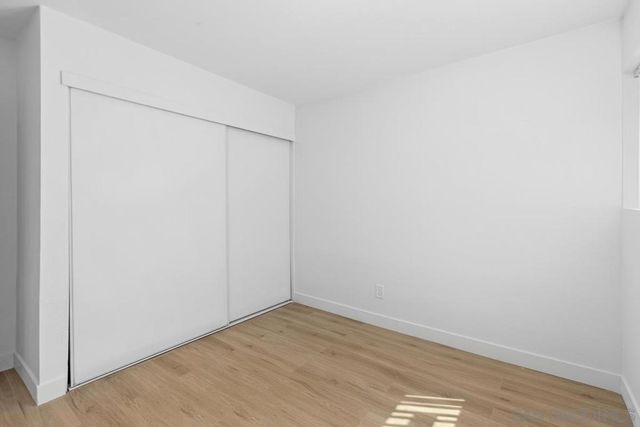 3230 Ashford Street B, San Diego, CA 92111