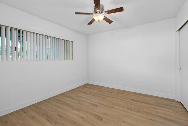 3230 Ashford Street B, San Diego, CA 92111